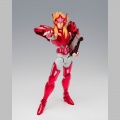Myth Cloth EX Mime of Benetnash - Saint Seiya