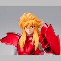 Myth Cloth EX Mime of Benetnash - Saint Seiya