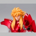 Myth Cloth EX Mime of Benetnash - Saint Seiya