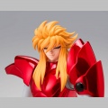 Myth Cloth EX Mime of Benetnash - Saint Seiya
