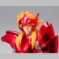 Myth Cloth EX Mime de Benetnash - Saint Seiya