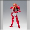 Myth Cloth EX Mime de Benetnash - Saint Seiya