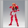 Myth Cloth EX Mime of Benetnash - Saint Seiya
