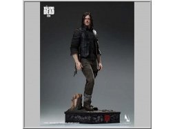 Inart 1/6 Daryl Dixon - The Walking Dead Saison 8