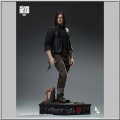 Inart 1/6 Daryl Dixon - The Walking Dead Saison 8
