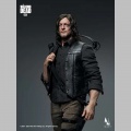 Inart 1/6 Daryl Dixon - The Walking Dead Saison 8