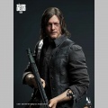 Inart 1/6 Daryl Dixon - The Walking Dead Saison 8
