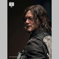 Inart 1/6 Daryl Dixon - The Walking Dead Saison 8
