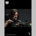 Inart 1/6 Daryl Dixon - The Walking Dead Saison 8