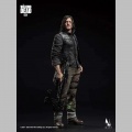 Inart 1/6 Daryl Dixon - The Walking Dead Saison 8