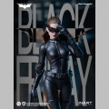 Inart 1/12 Catwoman - The Dark Knight Rises
