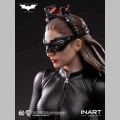 Inart 1/12 Catwoman - The Dark Knight Rises