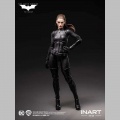 Inart 1/12 Catwoman - The Dark Knight Rises
