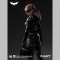 Inart 1/12 Catwoman - The Dark Knight Rises