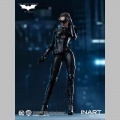 Inart 1/12 Catwoman - The Dark Knight Rises