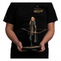 Weta Legolas, Hunter of the Plains - Le Seigneur des Anneaux