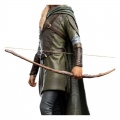 Weta Legolas, Hunter of the Plains - The Lord of the Rings