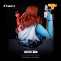 Tsume MUB bust 1/1 Ulysse - Ulysse 31