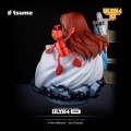 Tsume MUB bust 1/1 Ulysse - Ulysse 31