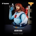 Tsume MUB buste 1/1 Ulysse - Ulysse 31
