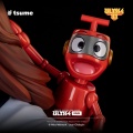 Tsume MUB bust 1/1 Ulysse - Ulysse 31