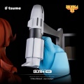 Tsume MUB buste 1/1 Ulysse - Ulysse 31