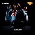 Tsume MUB bust 1/1 Ulysse - Ulysse 31