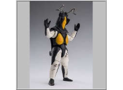 S.H.Figuarts Zetton 60th anniversary Edition - Ultraman (Bandai)