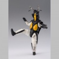 S.H.Figuarts Zetton 60th anniversary Edition - Ultraman (Bandai)