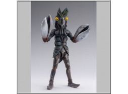 S.H.Figuarts Alien Baltan 60th anniversary Edition - Ultraman (Bandai)