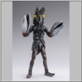 S.H.Figuarts Alien Baltan 60th anniversary Edition - Ultraman (Bandai)