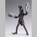 S.H.Figuarts Alien Baltan 60th anniversary Edition - Ultraman (Bandai)