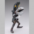 S.H.Figuarts Alien Baltan 60th anniversary Edition - Ultraman (Bandai)