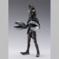 S.H.Figuarts Alien Baltan 60th anniversary Edition - Ultraman (Bandai)