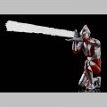 S.H.Figuarts S.H.Figuarts Ultraman 60th anniversary Edition - Ultraman (Bandai)