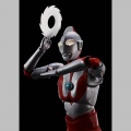 S.H.Figuarts S.H.Figuarts Ultraman 60th anniversary Edition - Ultraman (Bandai)