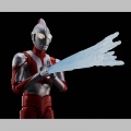 S.H.Figuarts S.H.Figuarts Ultraman 60th anniversary Edition - Ultraman (Bandai)
