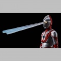 S.H.Figuarts S.H.Figuarts Ultraman 60th anniversary Edition - Ultraman (Bandai)