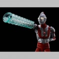 S.H.Figuarts S.H.Figuarts Ultraman 60th anniversary Edition - Ultraman (Bandai)