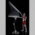 S.H.Figuarts S.H.Figuarts Ultraman 60th anniversary Edition - Ultraman (Bandai)