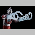 S.H.Figuarts S.H.Figuarts Ultraman 60th anniversary Edition - Ultraman (Bandai)