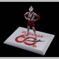 S.H.Figuarts S.H.Figuarts Ultraman 60th anniversary Edition - Ultraman (Bandai)