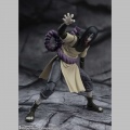 S.H.Figuarts Orochimaru - Seeker of Immortality - Naruto Shippuden