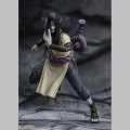S.H.Figuarts Orochimaru - Seeker of Immortality - Naruto Shippuden