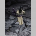 S.H.Figuarts Orochimaru - Seeker of Immortality - Naruto Shippuden