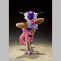 S.H. Figuarts Frieza (First Form) & Frieza Pod - Dragon Ball Z