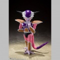 S.H. Figuarts Frieza (First Form) & Frieza Pod - Dragon Ball Z
