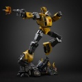 Iron Studios Bumblebee - Transformers
