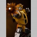 Iron Studios Bumblebee - Transformers