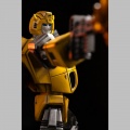 Iron Studios Bumblebee - Transformers